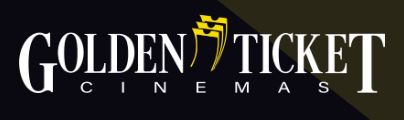 Golden Ticket Cinemas 